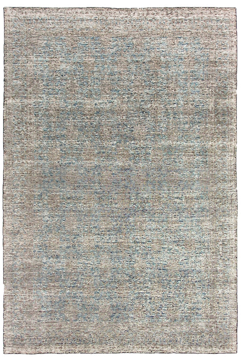 REVIVAL KHOTAN WASHED INDIGO