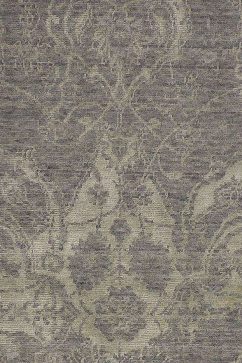 NIRVANA TRANQUILITY CHARCOAL