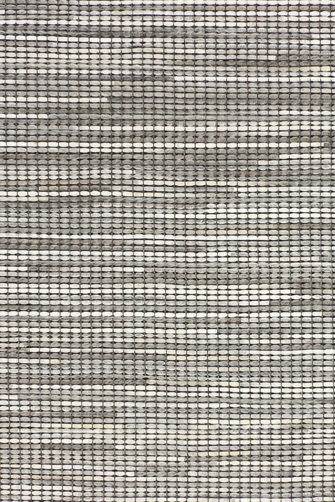 HIDE GREY