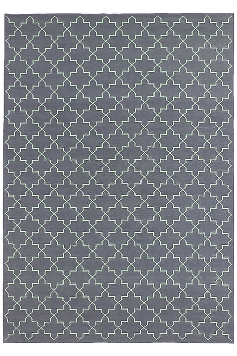 MOROC FL GREY
