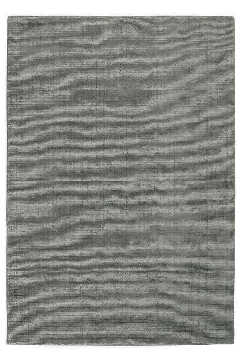 ELEMENTS GREY