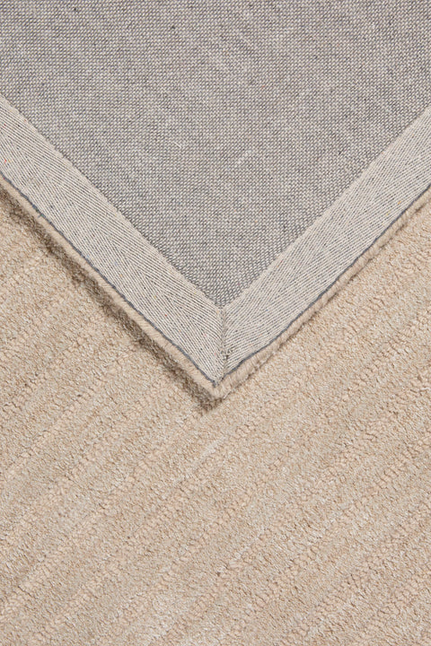 DECO DESIGN 1 TAUPE