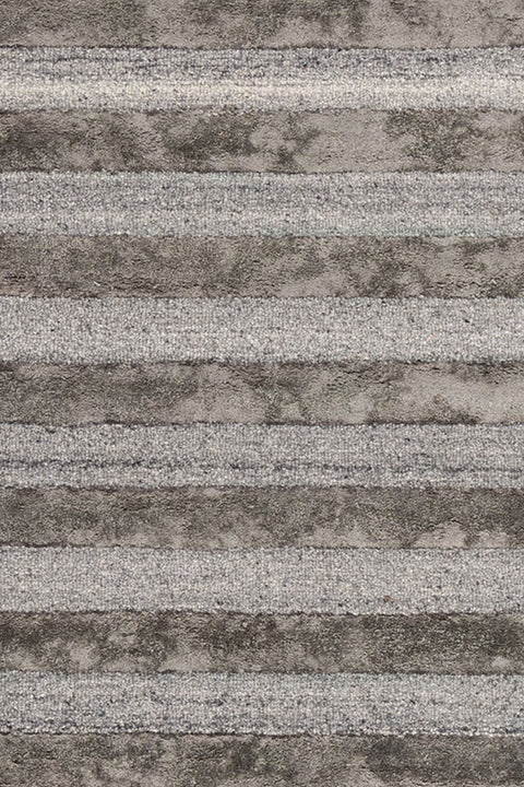SHIMMER LINES CHARCOAL