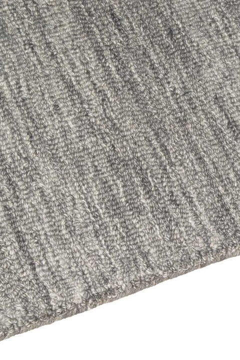 MARLED STEEL
