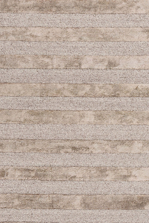 SHIMMER LINES TAUPE