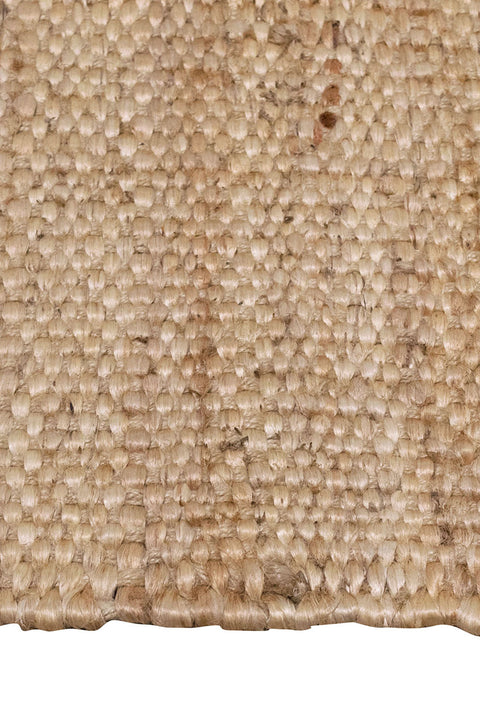 NATURALS JUTE NATURAL