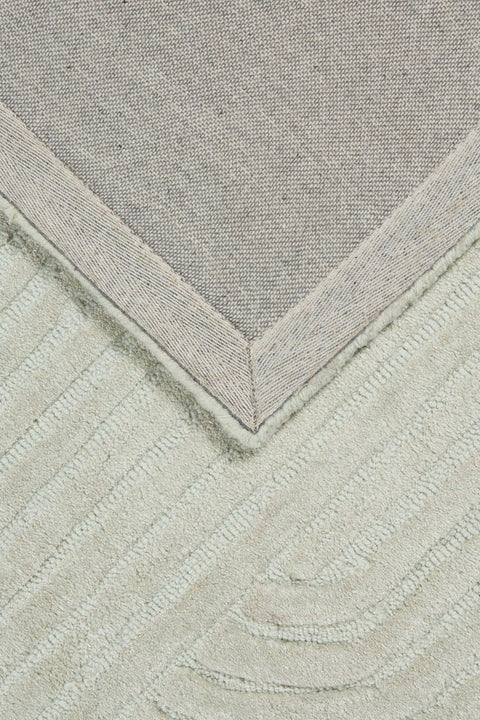 DECO DESIGN 1 SAGE