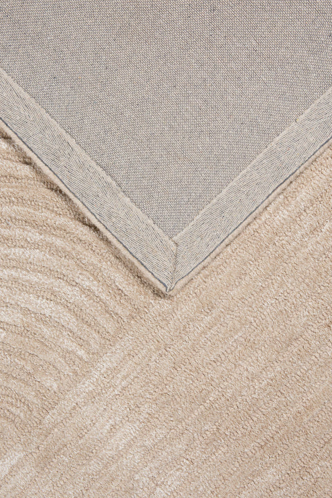 DECO DESIGN 2 TAUPE