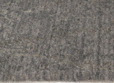 NIRVANA PEACE CHARCOAL