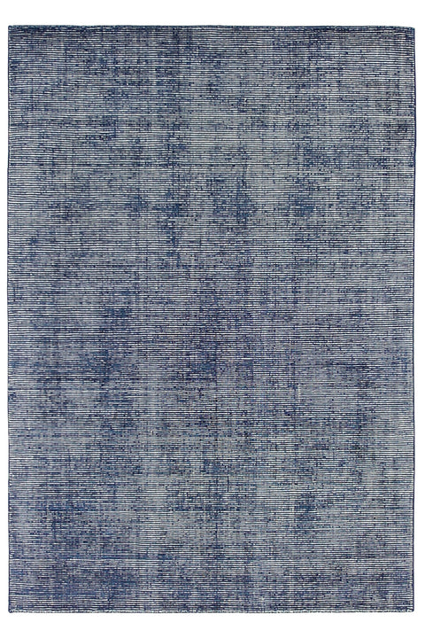 ELEMENTS NAVY