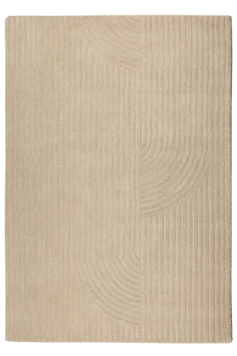 DECO DESIGN 1 TAUPE