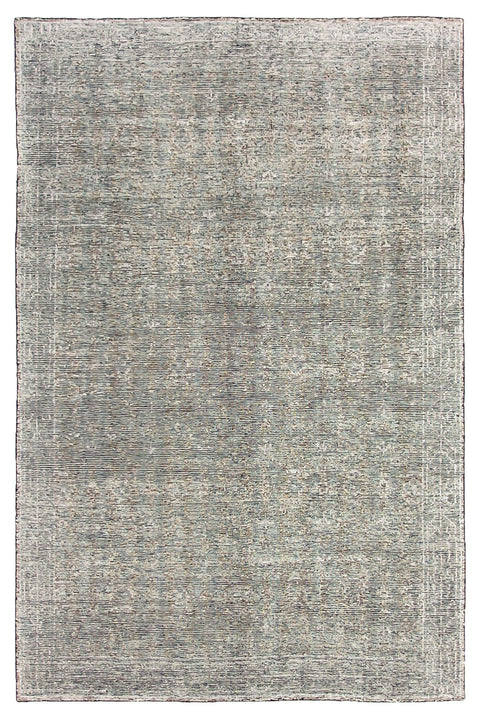 REVIVAL KHOTAN WASHED GREY