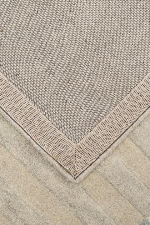 RETRO DESIGN 1 IVORY GREY