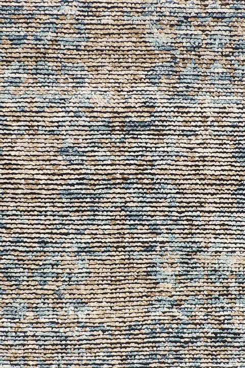 REVIVAL KHOTAN WASHED INDIGO