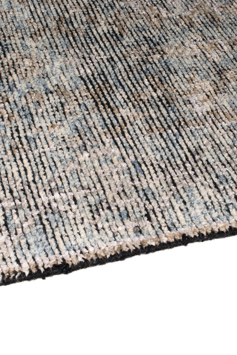 REVIVAL KHOTAN WASHED GREY