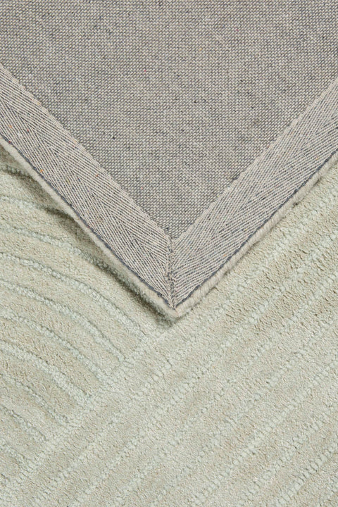 DECO DESIGN 2 SAGE