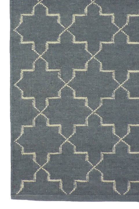MOROC FL GREY