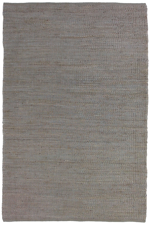 NATURALS JUTE SLATE