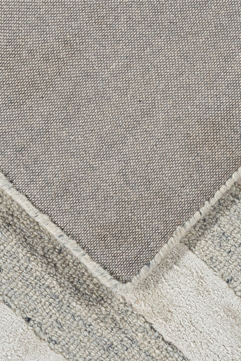 SHIMMER LINES GREY