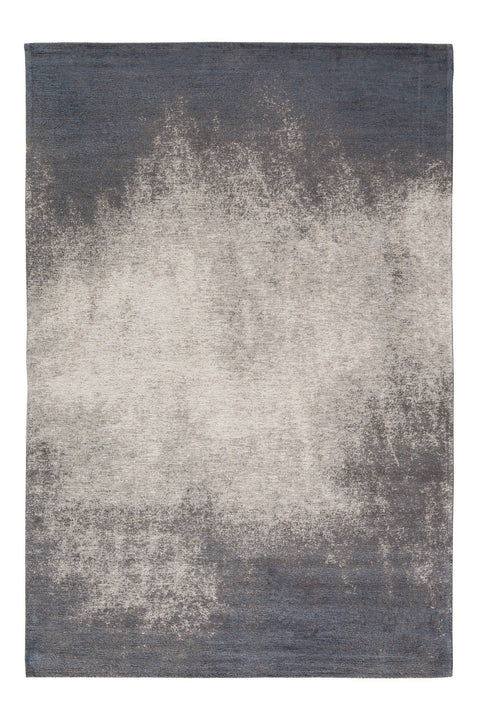 PATINA BORDER