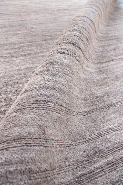 DUNE LINES