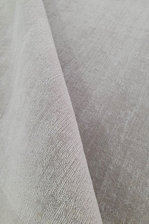 VELOUR SHEAR