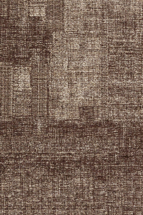 TEXTURE LUSTRE