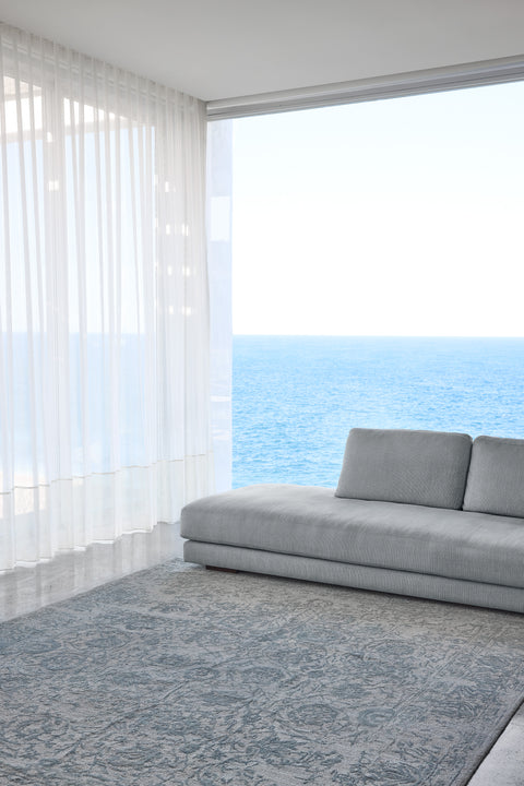 HAMPTONS CLASSIC SKY