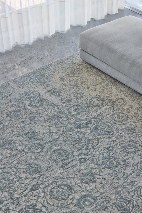 HAMPTONS CLASSIC SKY