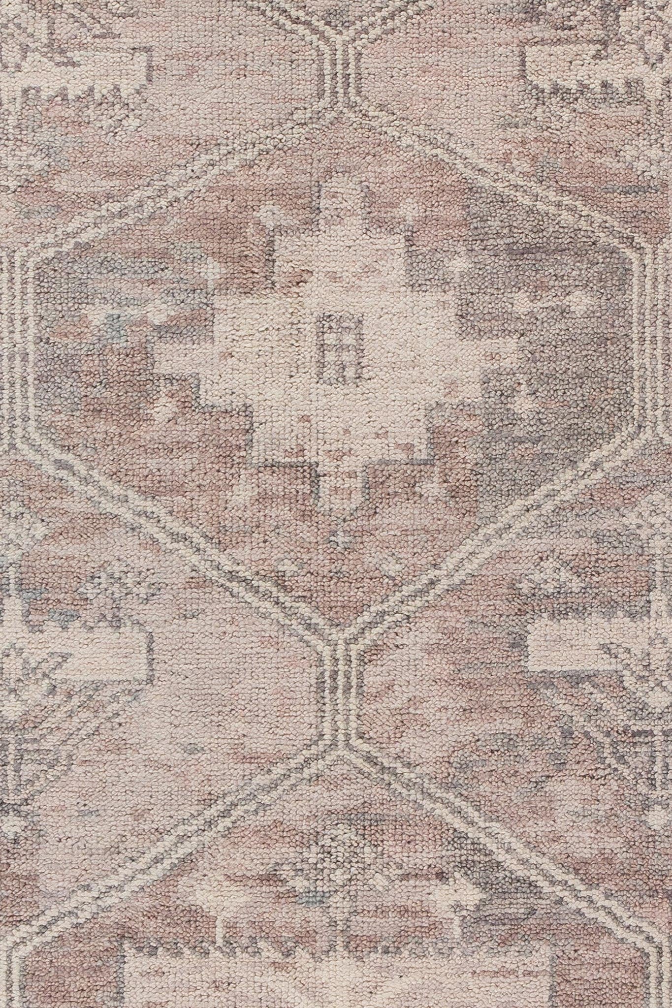 REVIVAL KARS NATURAL, – Colorscope