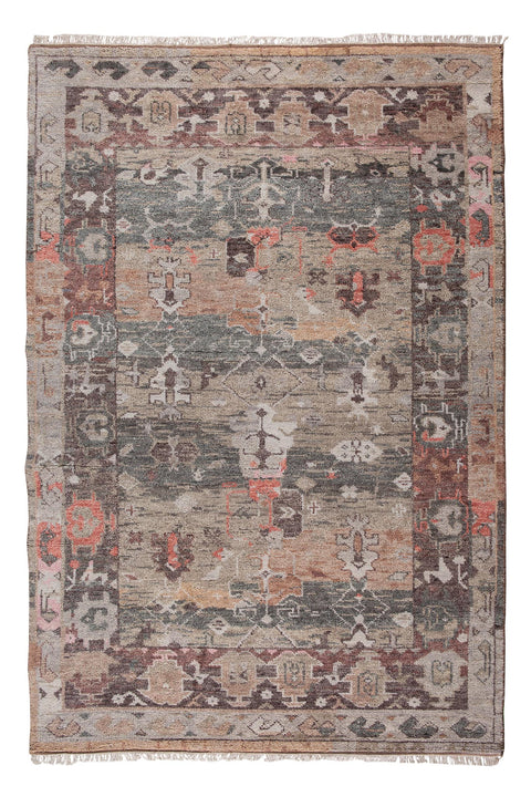 REVIVAL OUSHAK MULTI,