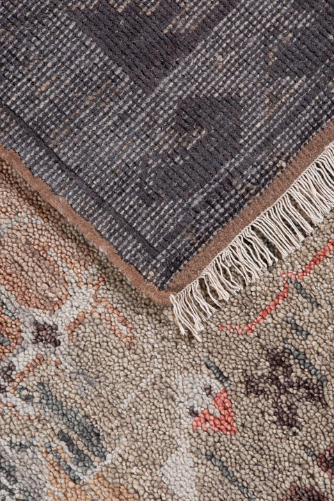 REVIVAL OUSHAK MULTI,