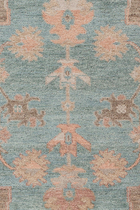 REVIVAL TABRIZ STEEL,