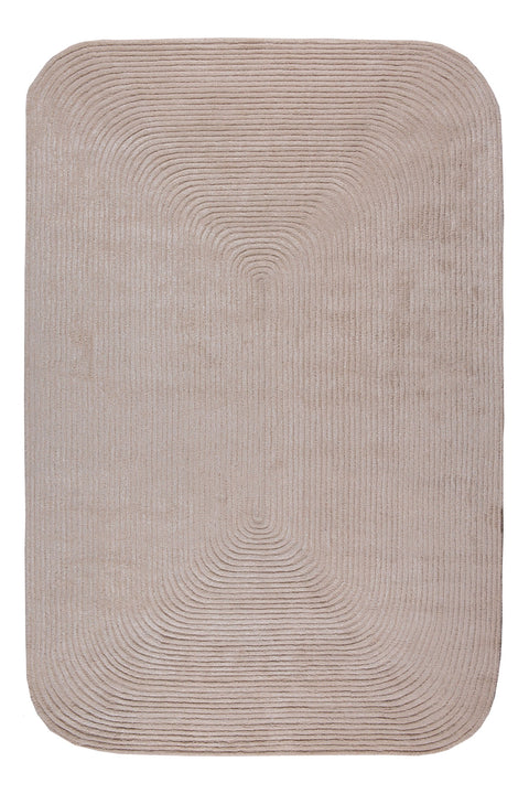 DECO DESIGN 3 BLUSH