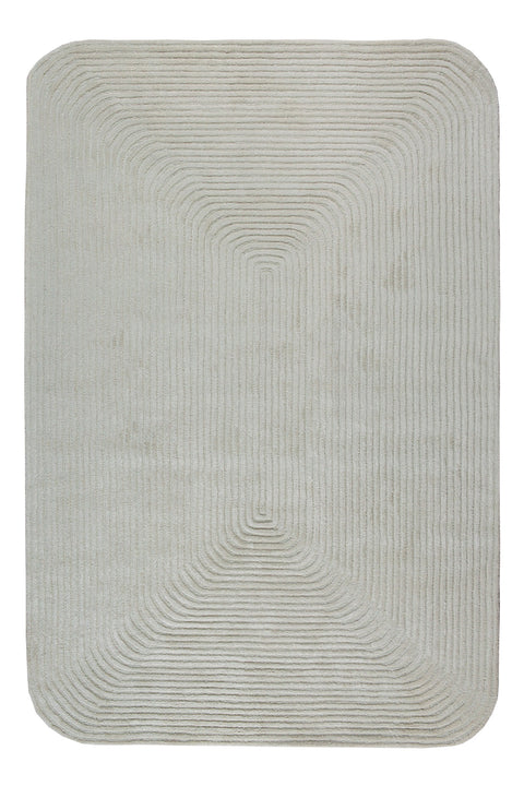 DECO DESIGN 3 SAGE