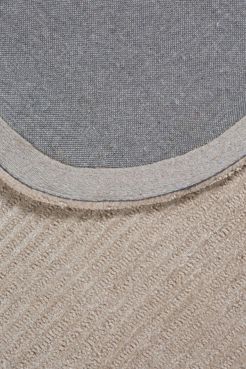 DECO DESIGN 3 TAUPE