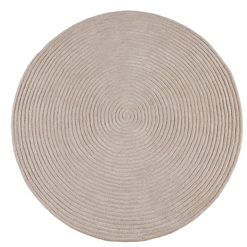 DECO DESIGN SPIRAL BLUSH