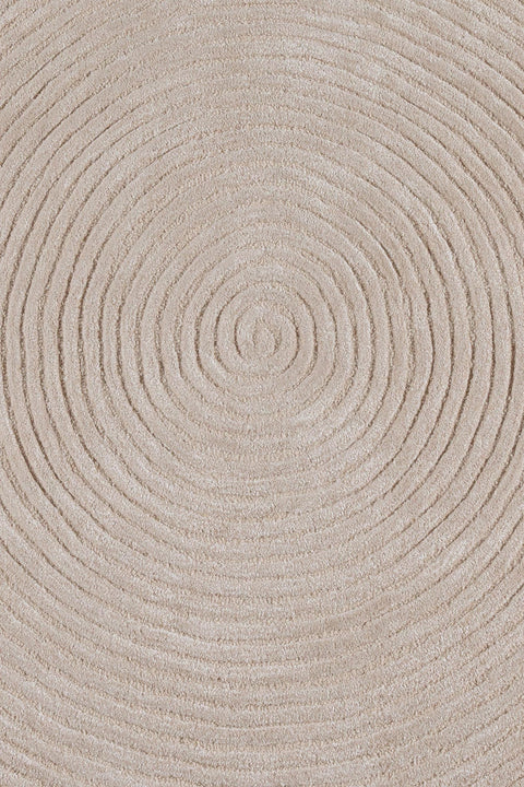 DECO DESIGN SPIRAL BLUSH