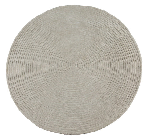 DECO DESIGN SPIRAL SAGE