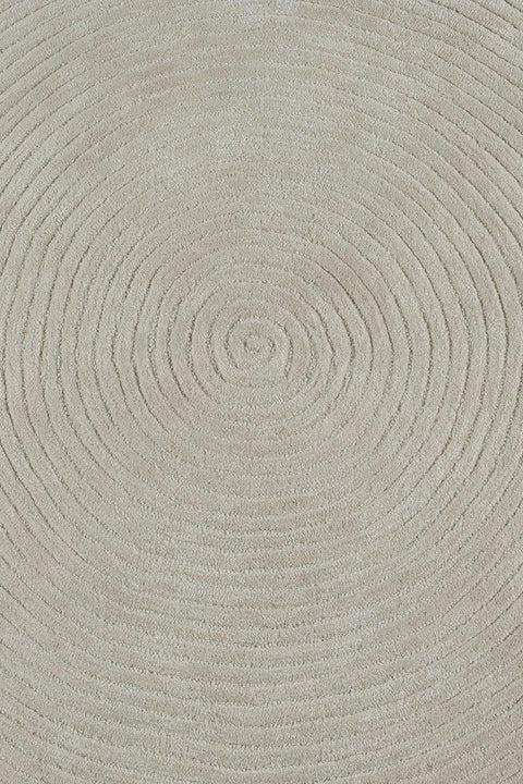 DECO DESIGN SPIRAL SAGE