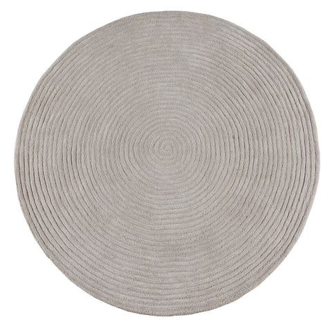 DECO DESIGN SPIRAL STEEL