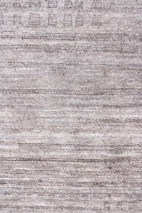 DUNE LINES BROWN