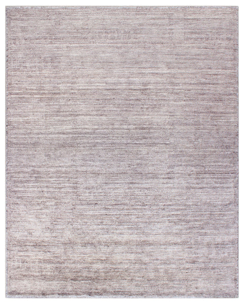 DUNE LINES BROWN