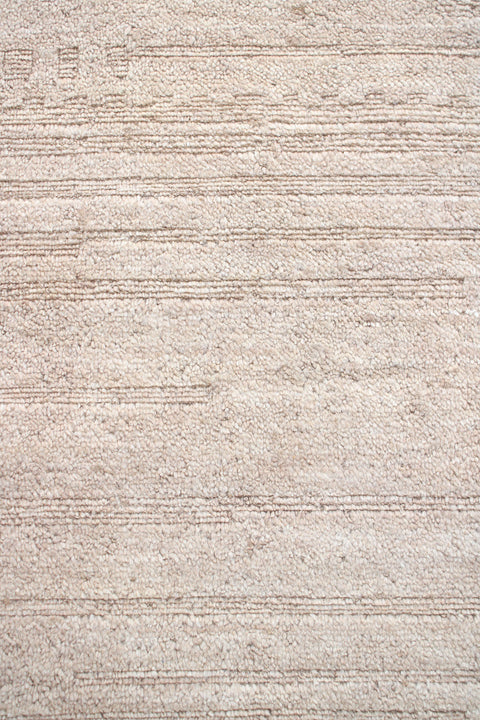 DUNE LINES GOLD