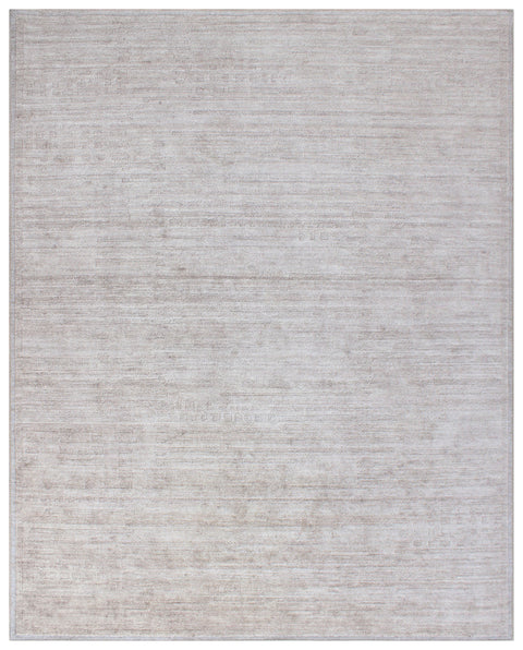 DUNE LINES LIGHT GREY