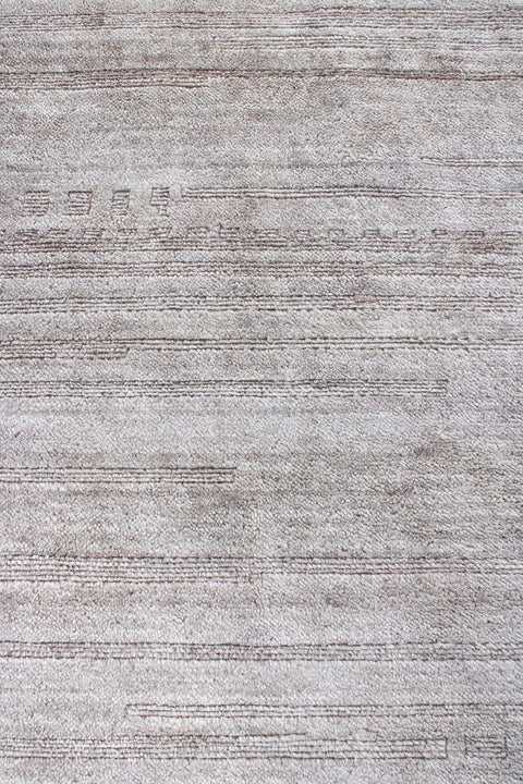DUNE LINES LIGHT GREY