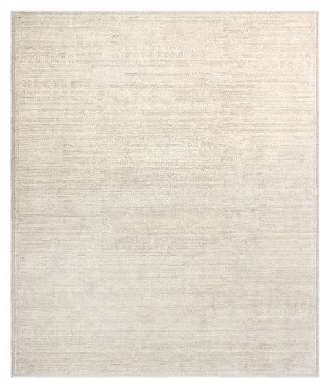 DUNE LINES SILVER GREY