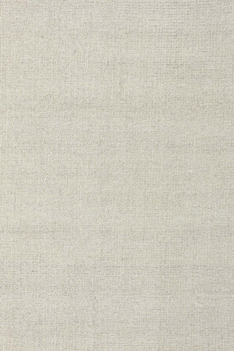 FLARA IVORY-BEIGE