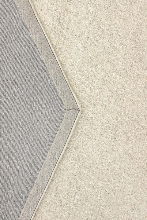 FLARA IVORY-BEIGE