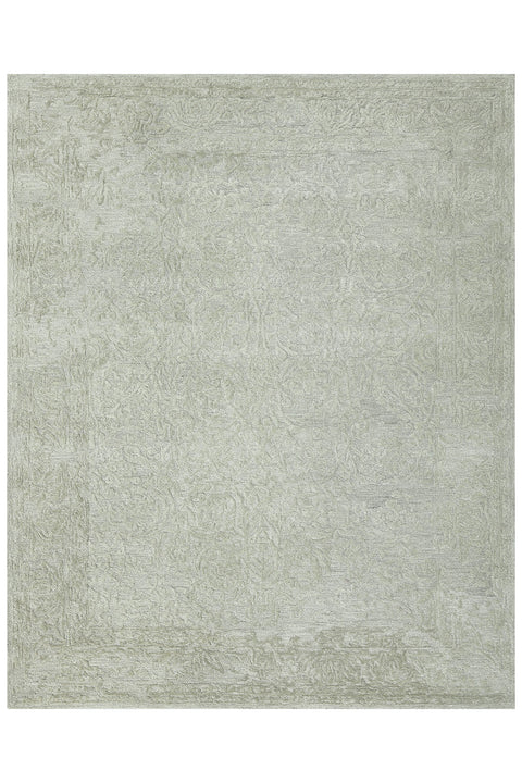 HAMPTONS CLASSIC NATURAL